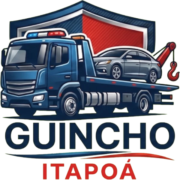 Guincho Itapoá